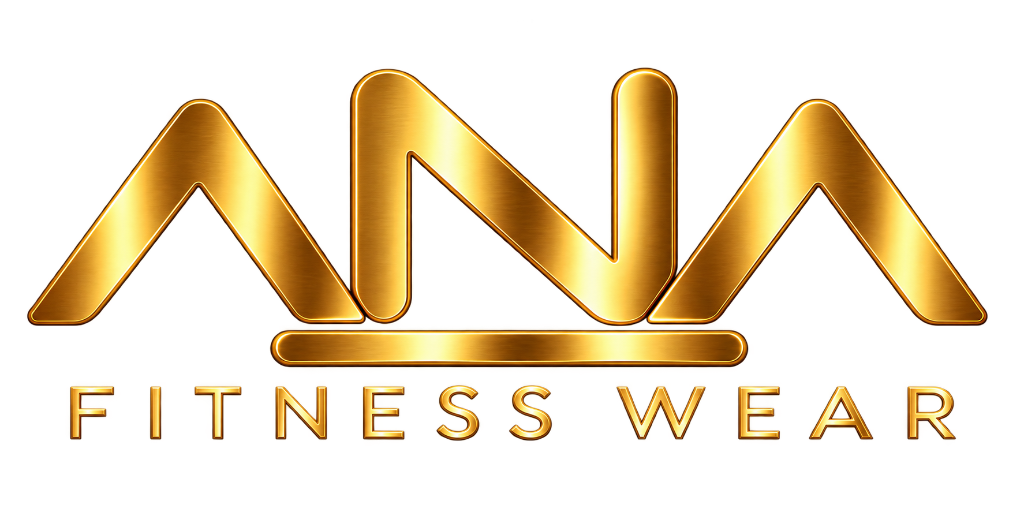 ANA FITNESS WEAR